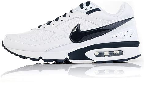 nike air max classic bw 9 schwarz silber herren|Nike Air Max bw sneakers.